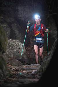 BIB: 
                            <button type="button" onclick="openModal(19476116)" class="btn btn-primary btn-sm float-right btn-popup" data-toggle="modal" data-target=".modal-high-quality">
                        <i class="fas fa-shopping-cart"></i> Add to Cart
                    </button>
                                            <button type="button" onclick="isThisMe(19476116, true)" class="btn btn-success btn-sm float-right btn-popup btn-isme hidden" data-toggle="tooltip" data-placement="bottom" title="นี่คือรูปของคุณใช่ไหม คลิกที่นี่เพื่อเอาเข้าอัลบั้ม">
                        <i class="fas fa-plus"></i> Add to album
                    </button>
                    <button type="button" onclick="isThisMe(19476116, false)" class="btn btn-warning btn-sm float-right btn-popup btn-isnotme hidden">
                        <i class="fas fa-ban"></i> Remove from album
                    </button>